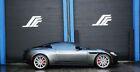 2019 Aston Martin DB11 V8 Coupe 2019 Aston Martin DB11 Coupe Clean Car Fax 144 for Sale