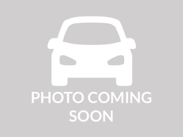 2022 Mini Hardtop 2 Door for Sale