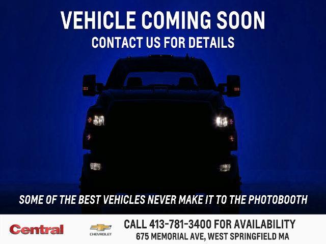 2021 Chevrolet Bolt Ev LT for Sale