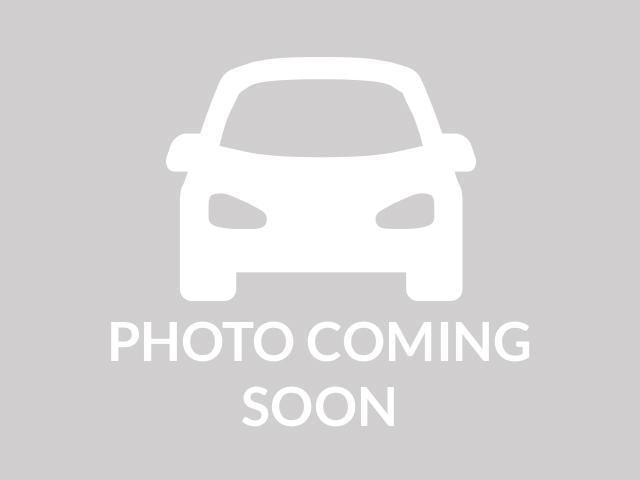 2021 Mini Hardtop 2 Door for Sale