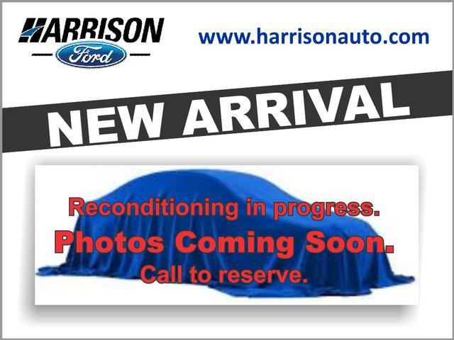 2012 Ford Edge Limited for Sale