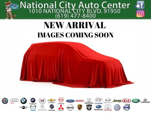 used 2018 Ford Explorer Limited 4dr SUV for Sale