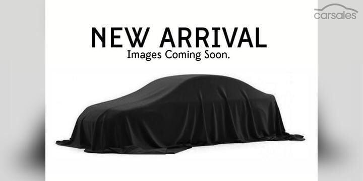 used 2021 Honda Accord Sport 4dr Sedan (1.5T I4 CVT) for Sale