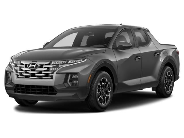 2024 Gray for Sale