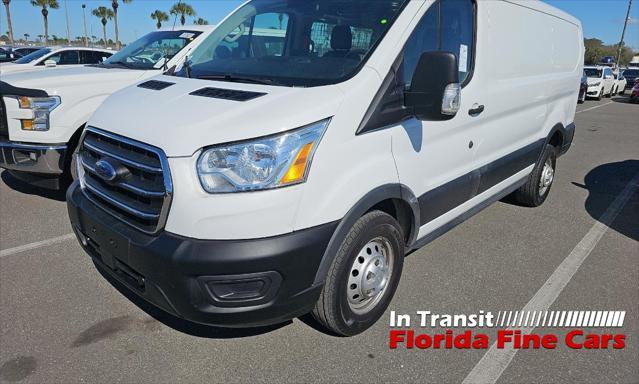2020 Ford Transit-250 Cargo Van Cargo Van for Sale