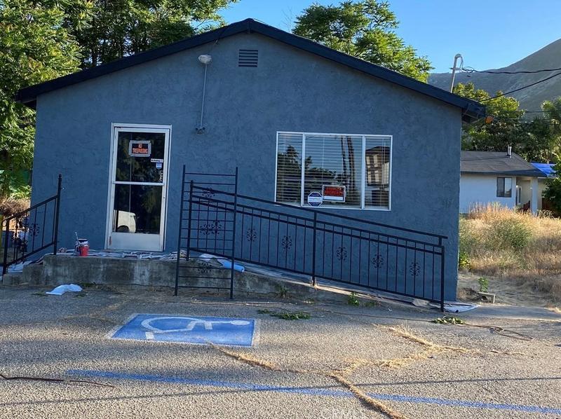 17319 Grand Ave, Lake Elsinore, CA 92530 - MLS PW20198696 for Sale