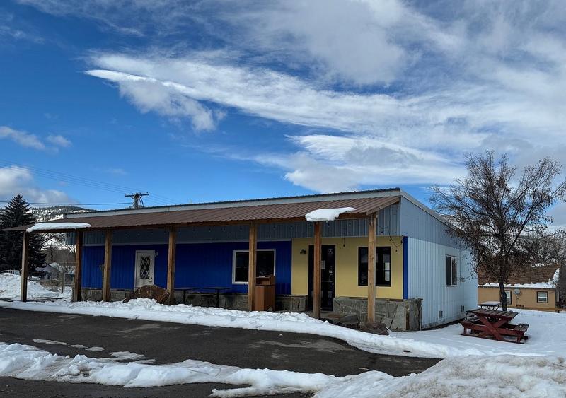 Hot Springs, Sanders County, MT Commercial Property, Homesites for sale Property ID: 418774515