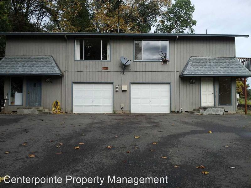 624 NW Wide Ave  624 Nw Wide Ave for Sale