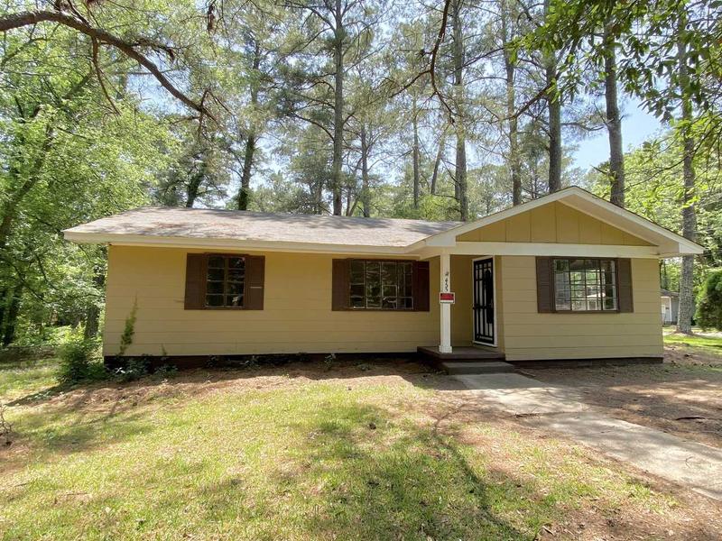 455 Cummins Street - 1  455 Cummins St #1 for Sale
