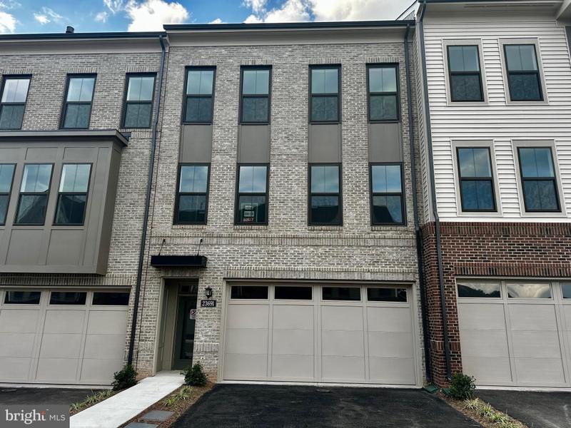 23691 Hardesty Terrace, Ashburn, VA 20148 for Sale