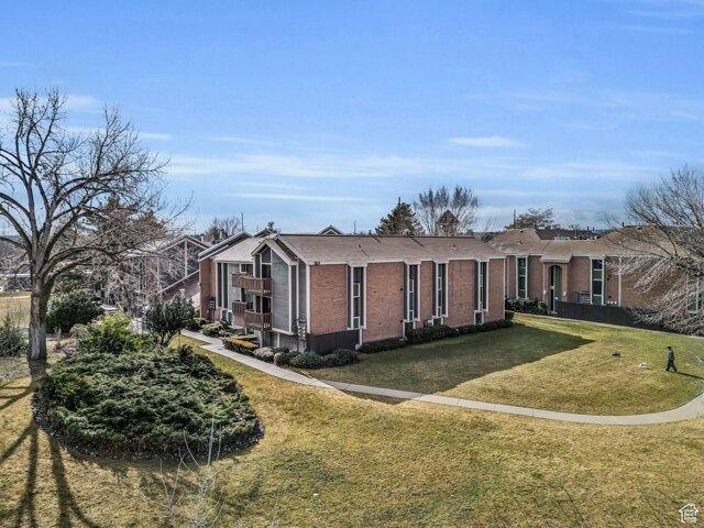2 bedroom in Taylorsville UT 84129 for Sale