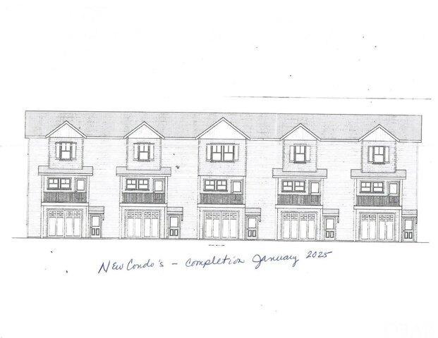 3 bedroom in Kill Devil Hills NC 27948 for Sale