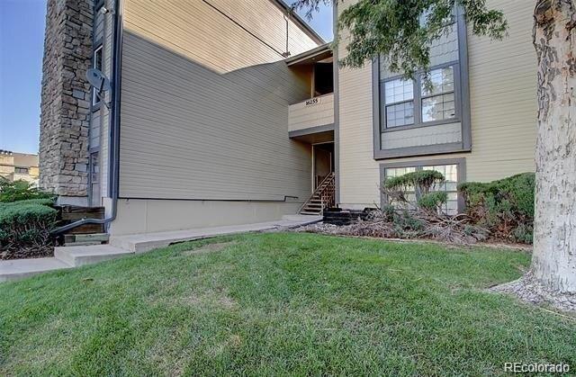 1 bedroom in Aurora CO 80017 for Sale