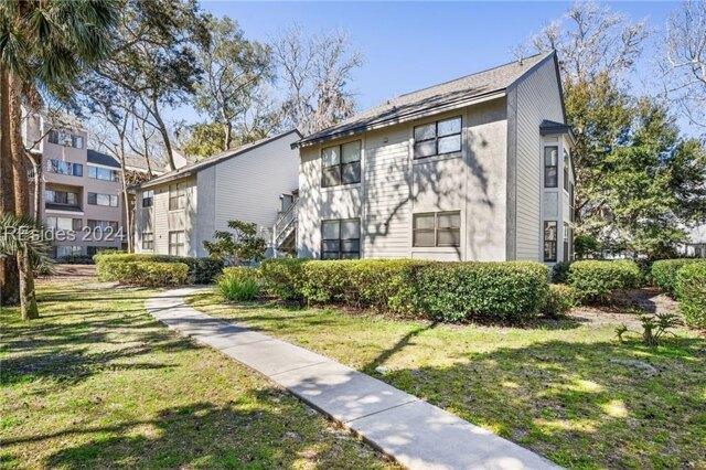 2 bedroom in Hilton Head Island SC 29928 for Sale