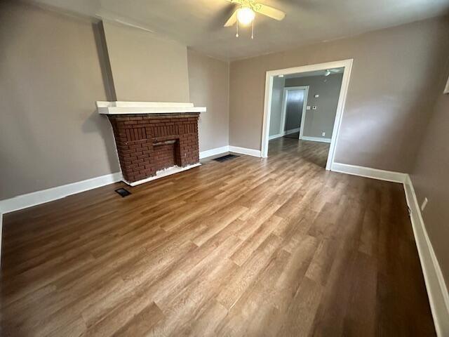 Duplex/Double, Multi-Famly Rental - Columbus, OH  1873 Cleveland Ave for Sale
