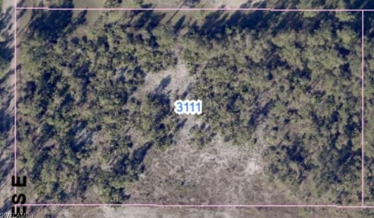 3111 Freedom Acres E, Cape Coral, FL 33993 - MLS 223079211 for Sale