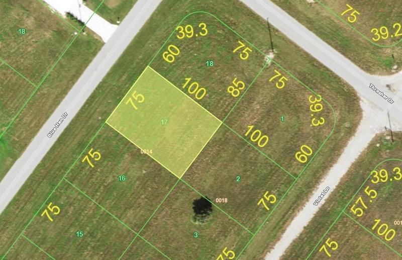 36 Blue Hen Dr, Placida, FL 33946 - MLS D6133322 for Sale