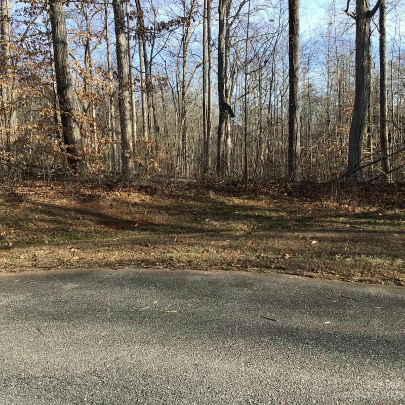 729 AMESBURY DR # 27, Mt Ulla, NC 28125 Land For Sale  MLS# 4098359