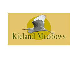 Lt39 River Meadow Drive, Kiel, WI 53042 for Sale