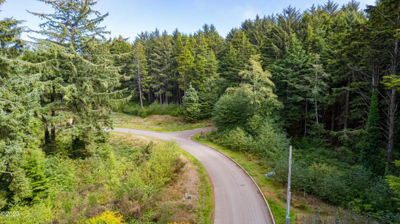 BLOCK 1400 SE MARINE AVENUE, Lincoln City, OR 97367 Land For Sale  MLS# 23-1987