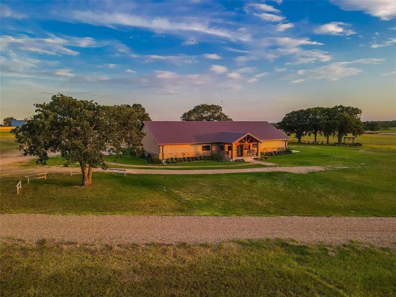 739 Old Potato Rd, Paige, TX 78659 for Sale