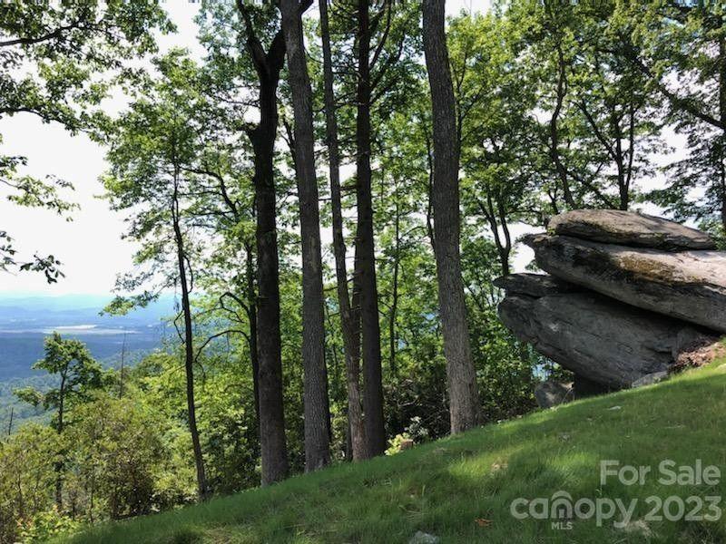 Fletcher, Henderson County, NC Undeveloped Land, Homesites for sale Property ID: 415614177