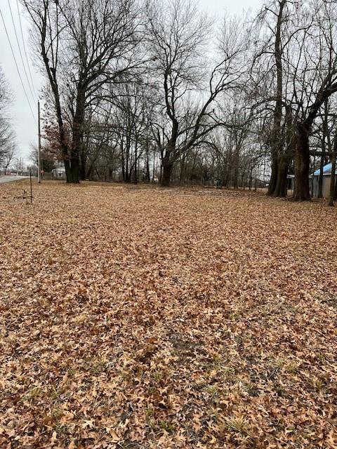 0 South Long Avenue, Arma, KS 66712 for Sale