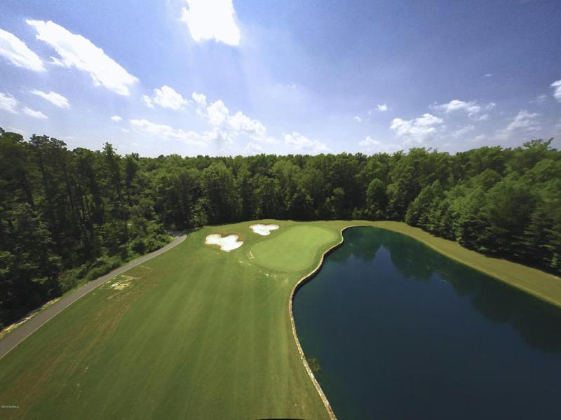 21 HOYLAKE, Rocky Mount, NC 27804 Land For Sale  MLS# 100195221