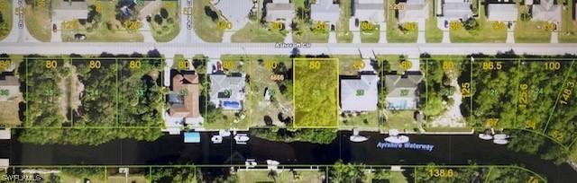 18826 Ashcroft Circle, Port Charlotte, FL 33948 for Sale