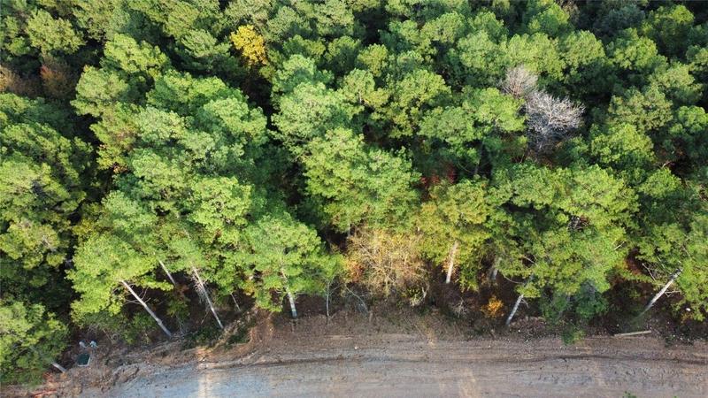 Broken Bow, Mc Curtain County, OK Undeveloped Land, Homesites for sale Property ID: 418103916