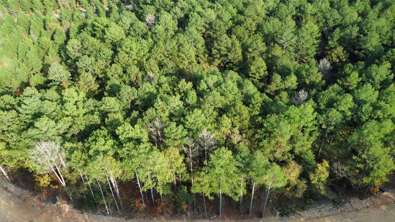 Broken Bow, Mc Curtain County, OK Undeveloped Land, Homesites for sale Property ID: 418103913
