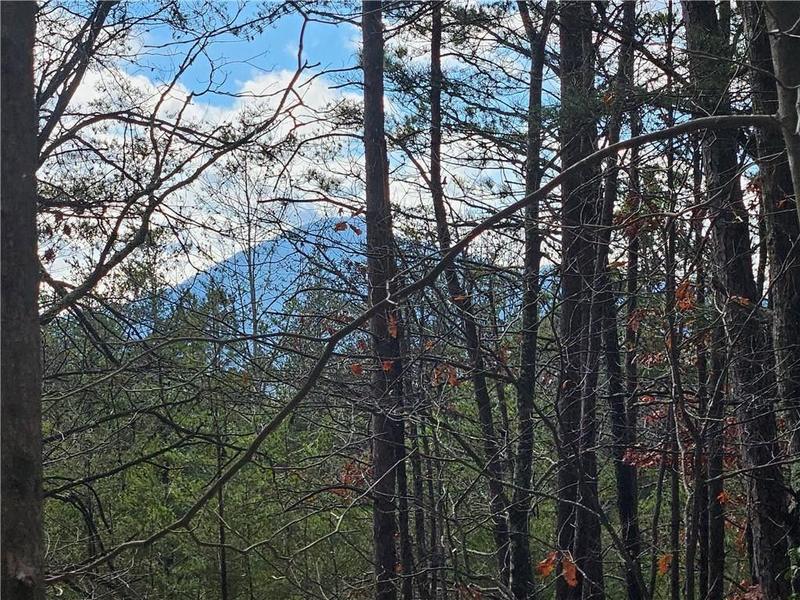 Helen, White County, GA Undeveloped Land, Homesites for sale Property ID: 418770527