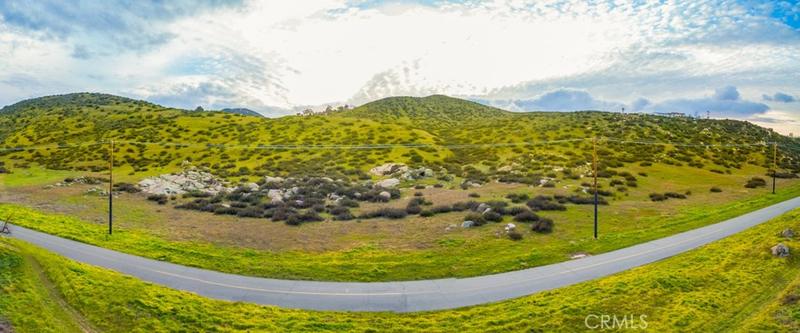 0 De Portola Road, Temecula, CA 92592 for Sale