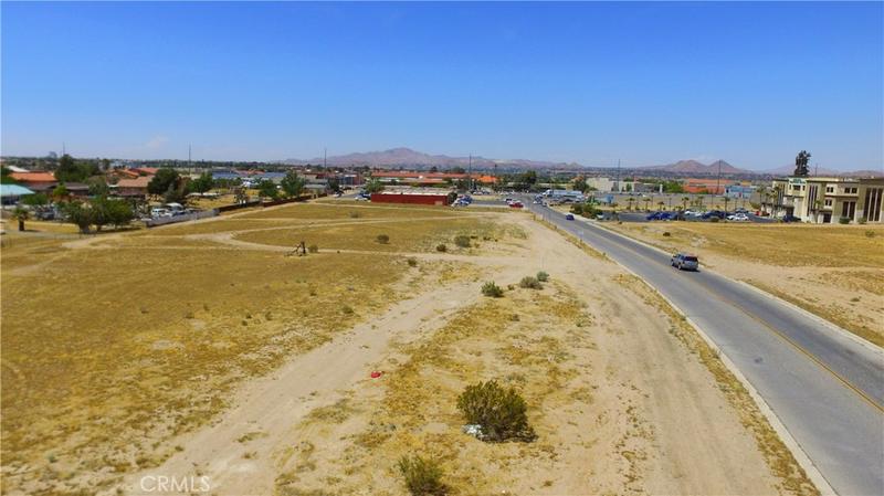 39914351 Jacaranda Avenue, Hesperia, CA 92345 for Sale