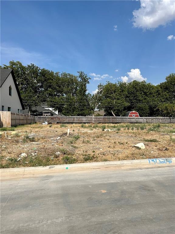 13024 Rainier Drive, Woodway, TX 76712 for Sale