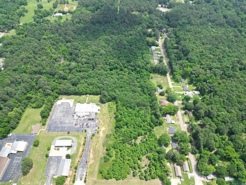Tbd Judson Rd, Longview, TX 75605 for Sale