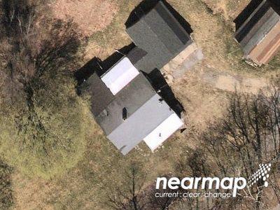 City Depot Rd for Sale