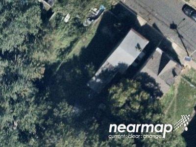 Trent Ave for Sale