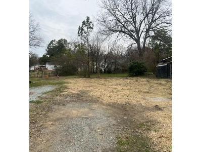 Jones St for Sale