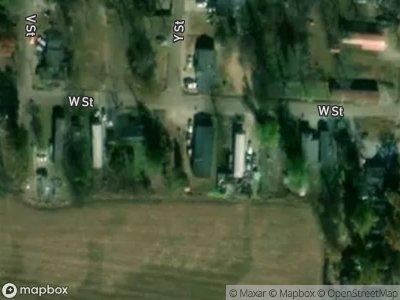 West St for Sale
