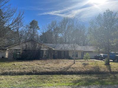 River Rdg for Sale