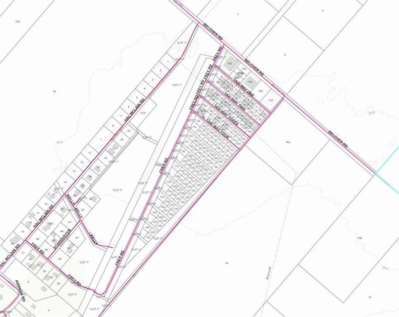 LOT #72 Wolfe Airpark, Manvel, TX 77578 for Sale