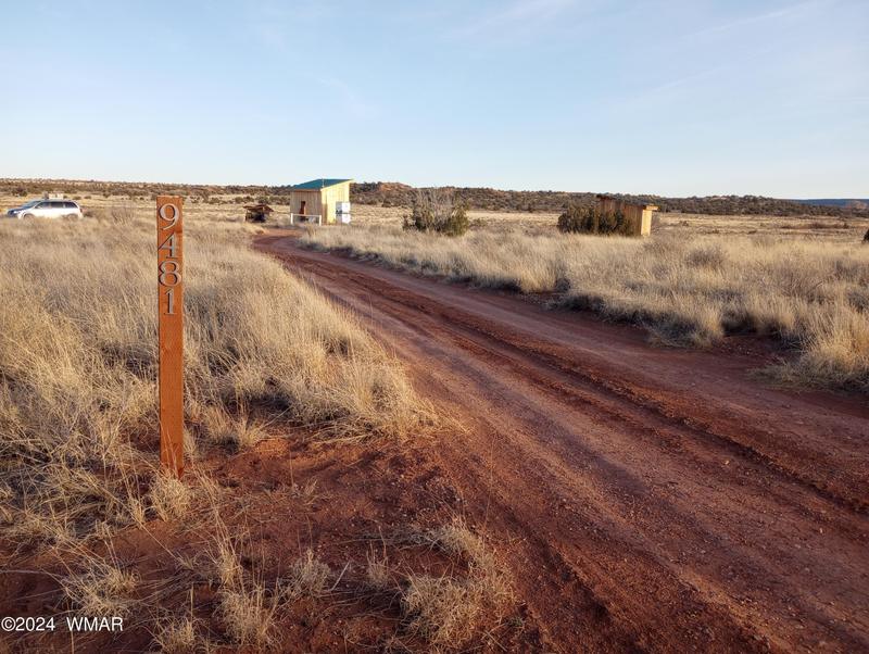 Snowflake, Welcome to your slice of paradise in Northern for Sale