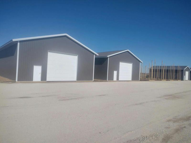 UNIT #14 BEDMAN DRIVE NW, Alexandria, MN 56308 Land For Sale  MLS# 6489354