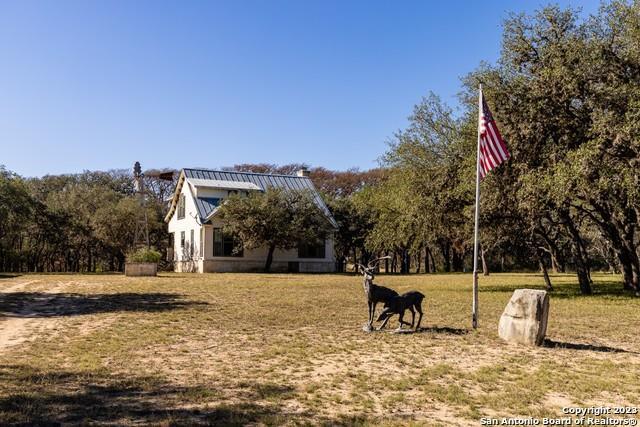 950 River Rd, Utopia, TX 78884 for Sale