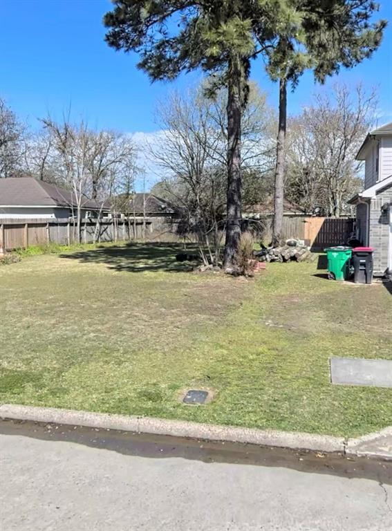26510 Cypresswood Drive, Spring, TX 77373 for Sale