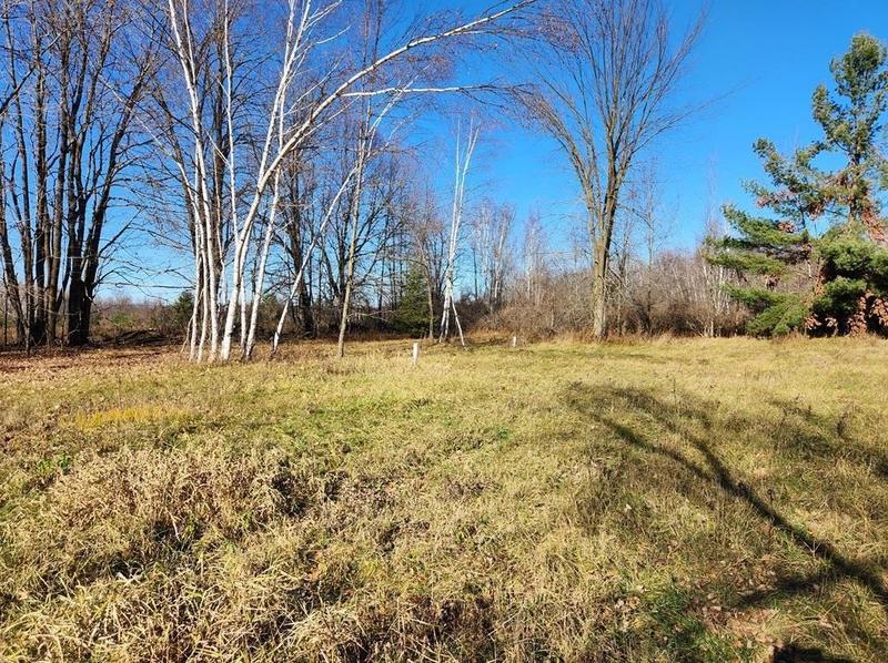 W6926 Mae West Rd, Ladysmith, WI 54848 - MLS 22235611 for Sale
