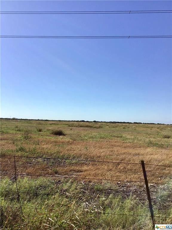 D'Hanis, Medina County, TX Undeveloped Land, Homesites for sale Property ID: 418478868