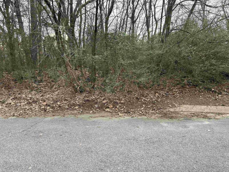 115 GREENVALLEY DR, Jackson, TN 38305 Land For Sale  MLS# 240546