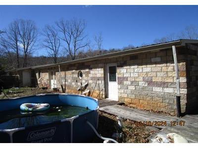 Austin Dr for Sale